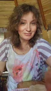 Videos de fieradelhualve (@fieradelhualve) con “sonido original