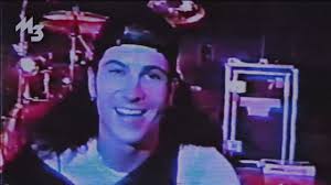 Sleaze Roxx Crew Members' Top Five Albums of 2023