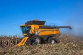 VALTRA-BC