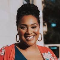 Daryl Dickerson's Instagram, Twitter & Facebook