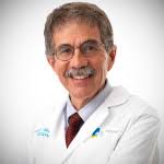 Dr. James Arbaugh, Surgery