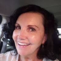 20+ "Sue O'connor" profiles