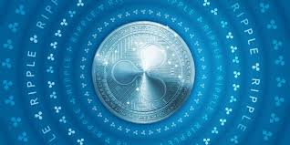 Xrp is faster and more efficient than any other digital asset. What Is Ripple Xrp A Complete Guide To The Banking Cryptocurrency