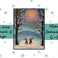 January Paint & Sip at Flight Deck Restaurant & Lounge