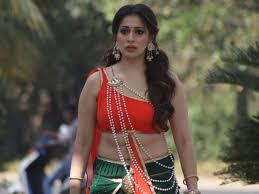 Oct 03, 2018 · laxmi devi images hd wallpapers (55 wallpapers) 10.03.2018. Lakshmi Rai Wallpapers Top Free Lakshmi Rai Backgrounds Wallpaperaccess