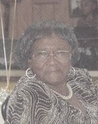 Linda Ledet's Instagram, Twitter & Facebook