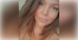 Obituary information for Paula Diane Watson