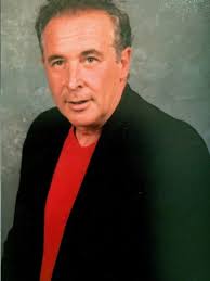 Charles Arnold, Jr. Obituary 2020