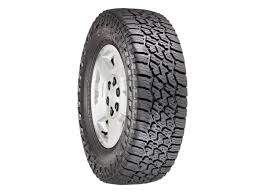 Check spelling or type a new query. Falken Wildpeak A T At3w Tire Consumer Reports