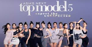 She is famous for her appearance as a contestant in the fifth cycle of asia's next top model representing malaysia. Cycle 5 Asia S Next Top Model Wiki Fandom