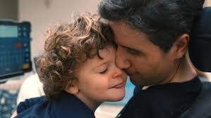 Director Megan Park's "The Fallout" Tops SXSW's Juried, Audience  Competitions