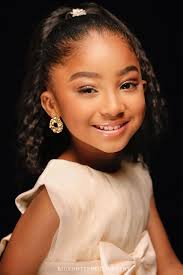 Shout out to Kristin Joiner for choosing BigShotsPhotography for her  princess' pageant headshots!! #bigshotsphotographybybrandon #getbrandonized  #MamaSandra #Brandon #headshotphotographer