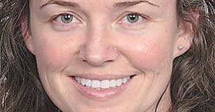 Dr. Amber Mullins Joins Women's Center At Takoma