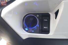 Maybe you would like to learn more about one of these? Geger Keyless Smart Key Honda Pcx 150 Bisa Dibobol Maling Begini Jawaban Ahli Kelistrikan Motor Semua Halaman Motorplus