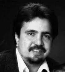 Lee Ackerman's Instagram, Twitter & Facebook