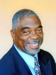 Tom Coleman Obituary