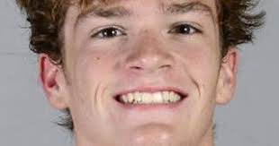 BHEA members attend TeenPact