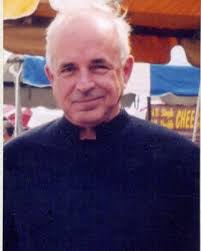 Lawrence Malcolm Obituary