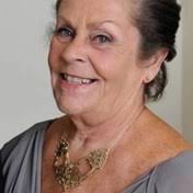 Dewar Family Obituaries