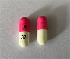 Image result for Prazosin