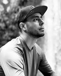 Pedro Páramo (2024)