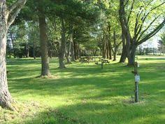50 new york campgrounds ideas park in new york rv parks campground park in new york rv parks
