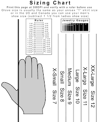 File Sizing Chart Copy Png Wikipedia