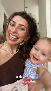 First time sharing one of our daily vlogs