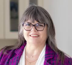 Today's question for all candidates is about one of my favorite Glendale  Heights topics: OUR AMAZING PARKS and the hard work of the Village's Parks  and Recreation people! 𝑨𝙡𝒍 𝒄𝙖𝒏𝙙𝒊𝙙𝒂𝙩𝒆𝙨: Since the