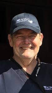 Howard Hackman's Instagram, Twitter & Facebook