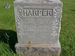 WIGenWeb Project ~ a proud part of the USGenWeb Project