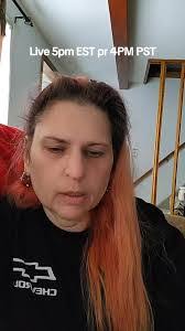 Shawn Seals's Instagram, Twitter & Facebook