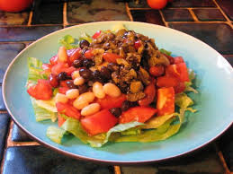Pin On Healthy Meals