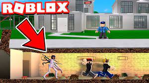 Jul 03, 2021 · when a code expires you can't redeem it anymore, so here we will list all the expired codes so far: Jailbreak Wallpaper Game Jailbreak Roblox Novocom Top