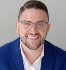 McConnell's Trace, KY Real Estate Agents