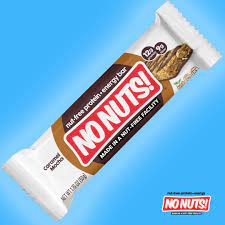 Caramel Mocha Nonuts Yum Nomnom Nonuts Gononuts Nutfreevegan Nutfree Nutfreeliving Vegan Caramel Mocha Nut Free Caramel