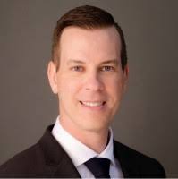 Ben Elliott, CFA, CFP