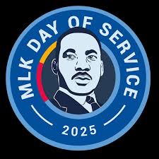 MLK Day with United Way of the Greater Triangle: Day of Service