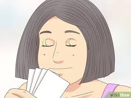Touch and hold any application icon on the home screen, until the icons start to shake. How To Have A Good Poker Face 13 Steps With Pictures Wikihow