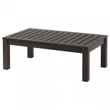 77 Elegant Hugh Coffee Table By Charlton Home 2018 Outdoor Coffee Tables Coffee Tables For Sale Coffee Table Wood