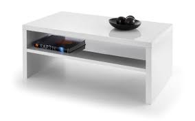Maybe you would like to learn more about one of these? Metro High Gloss Coffee Table White Furness Furniture