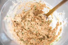 It's the perfect addition to a. Salmon Mousse Recipe