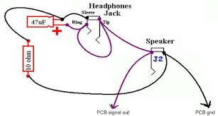 Cable bills busting the budget? Zc 6350 Headphone Speaker Wiring Free Diagram
