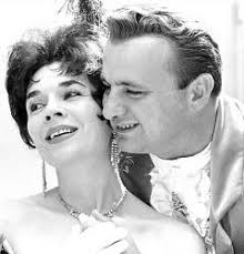 Quest for the Best Archives