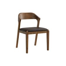 Order 4 dining chairs and get free shipping. Rasmus Mid Century Wood Dining Chair Overstock 25982945