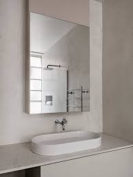 This is not the case when purchasing a bathroom vanity from arova kitchens and bathrooms. Dressmaker Loft By Meme Design Australian Interiors Est Living Bathroom Mirror Bathroom Vanities For Sale Bathroom Mirror Design