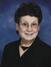 Esther Rosendaul Obituary (2024)