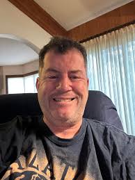 Any single women in Saint cloud want to chat