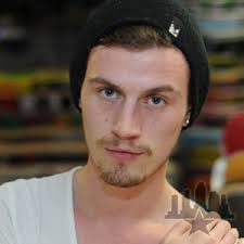 Tampa Am 2012 Saturday Qualifiers — Skatepark of Tampa