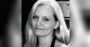 Angel Bowen's Instagram, Twitter & Facebook